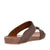 Mens Jumbo Arabic Sandals