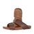 Mens Jumbo Arabic Sandals