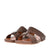 Mens Jumbo Arabic Sandals