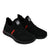 Mens Sports Sneakers