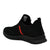 Mens Sports Sneakers