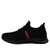 Mens Sports Sneakers