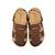 Mens Flip Flops