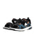 Mens Casual Sandals Black