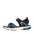 Mens Casual Sandals Black