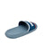 Mens Flat Feet Flip Flops