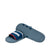 Mens Flat Feet Flip Flops