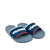 Mens Flat Feet Flip Flops