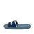 Mens Flat Feet Flip Flops