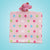 Kids Fleece Blanket