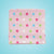 Kids Baby Fleece Blanket