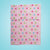 Kids Fleece Blanket