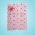 Kids Fleece Blanket