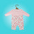 Kids Bodysuit