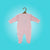 Kids Bodysuit