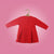 Kids Dress