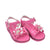 Kids Girls Sandals