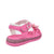 Kids Girls Sandals