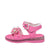 Kids Girls Sandals