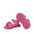 Kids Girls Sandals