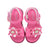 Kids Girls Sandals