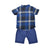 Kids Shirt &amp; Pants