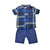 Kids Shirt &amp; Pants