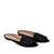 Womens Flat Sandals