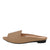 Womens Flat Sandals