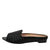 Womens Flat Sandals