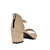 Womens Block Heel Sandals