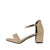 Womens Block Heel Sandals