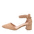 Womens Block Heel Sandals