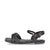 Womens Flat Comfortable Strap Sandals