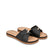 Womens Flat Sandals