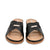 Womens Flat Sandals