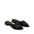 Womens Heel Sandals