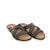 Womens Flat Sandals