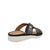 Womens Flat Sandals