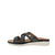 Womens Flat Sandals