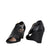 Womens Comfortable Wedge Sandals