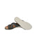 Womens Flat Sandals