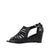 Womens Comfortable Wedge Sandals