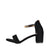 Womens Block Heel Sandals