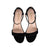 Womens Block Heel Sandals