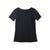 Womens Crew Neck T-Shirt