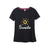 Womens Sunshine T-Shirt