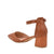 Womens Block Heel Sandals