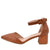 Womens Block Heel Sandals