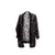 Womens Overcoat